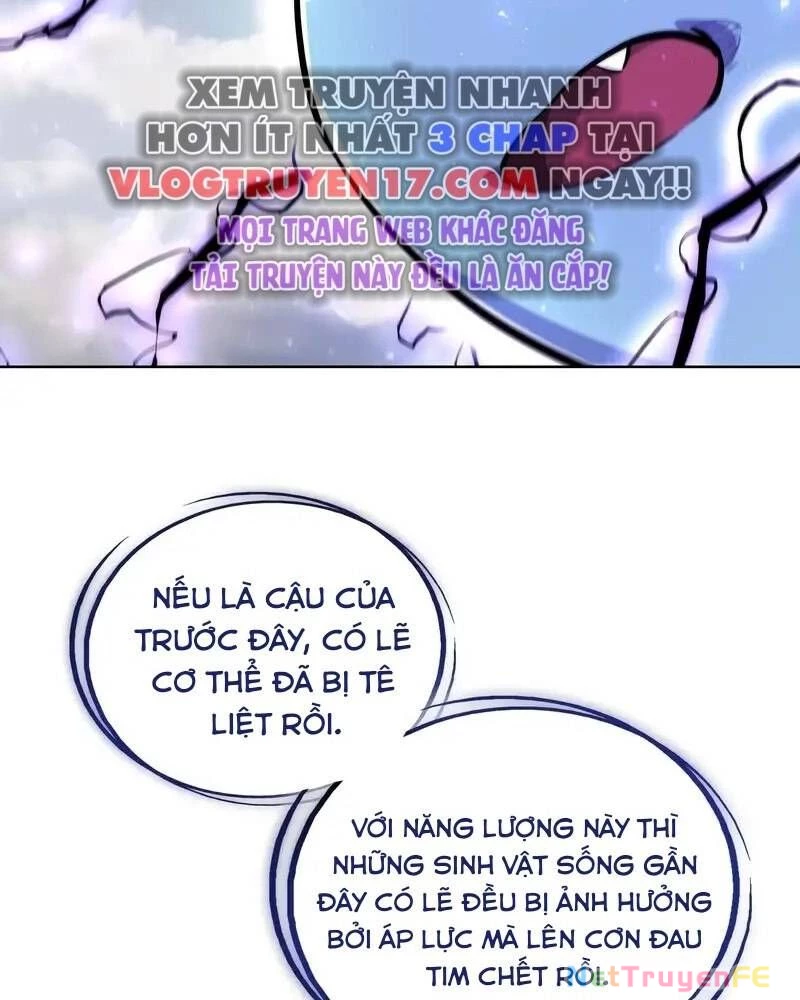 Chế Ngự Kiếm Chapter 100 - Next Chapter 101