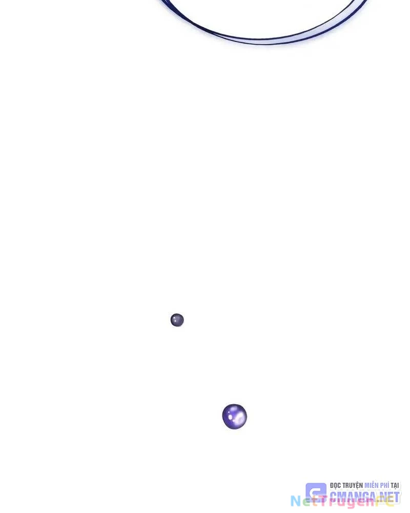 Chế Ngự Kiếm Chapter 100 - Next Chapter 101