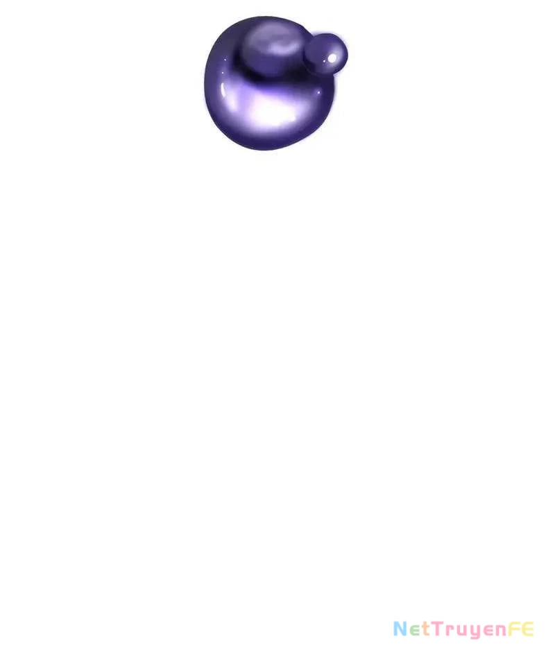 Chế Ngự Kiếm Chapter 100 - Next Chapter 101