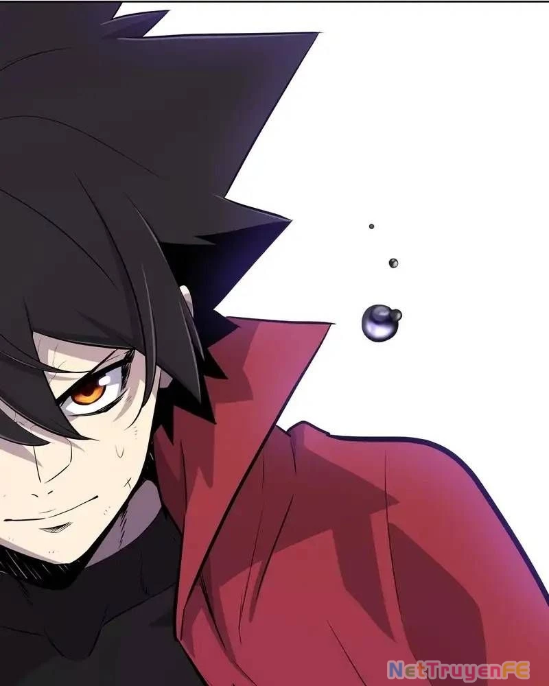 Chế Ngự Kiếm Chapter 100 - Next Chapter 101