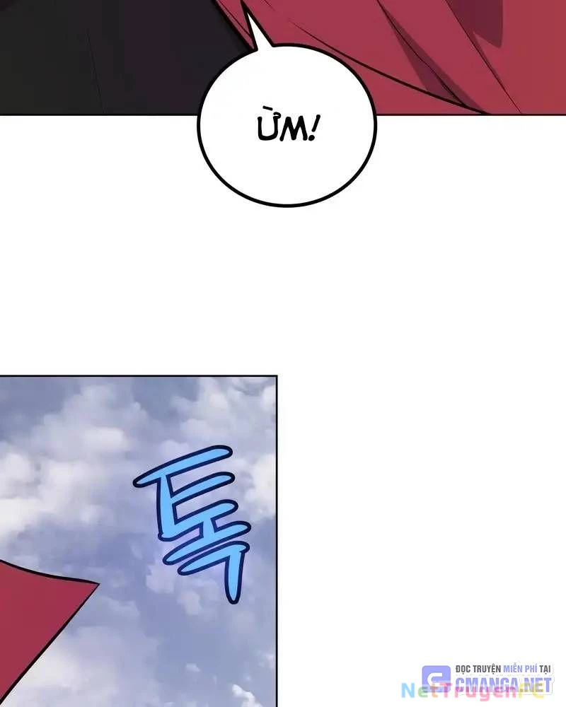 Chế Ngự Kiếm Chapter 100 - Next Chapter 101