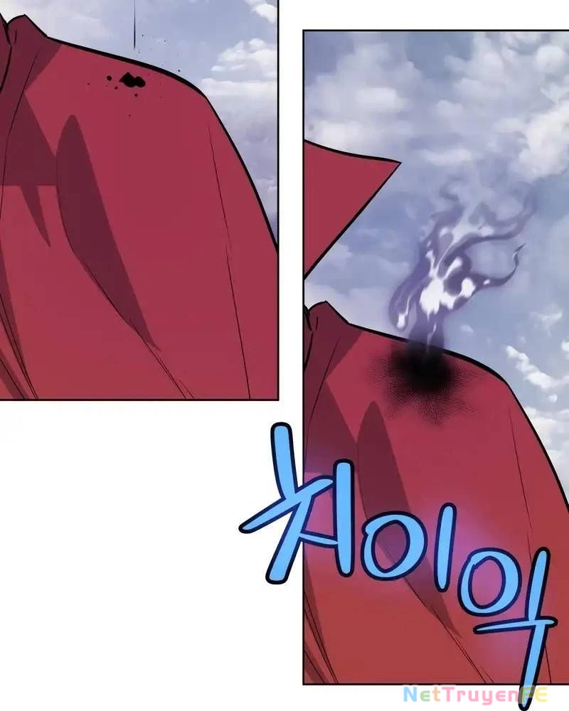 Chế Ngự Kiếm Chapter 100 - Next Chapter 101