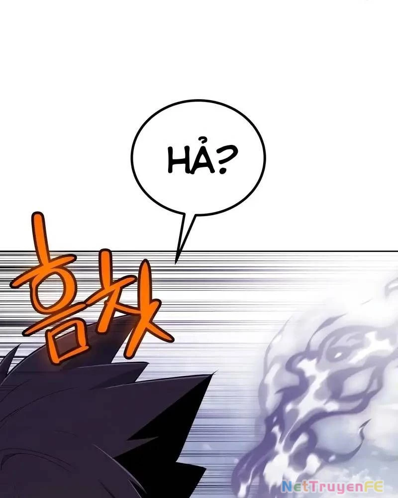 Chế Ngự Kiếm Chapter 100 - Next Chapter 101