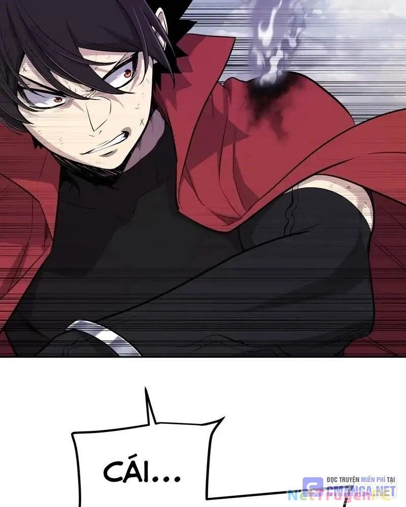 Chế Ngự Kiếm Chapter 100 - Next Chapter 101