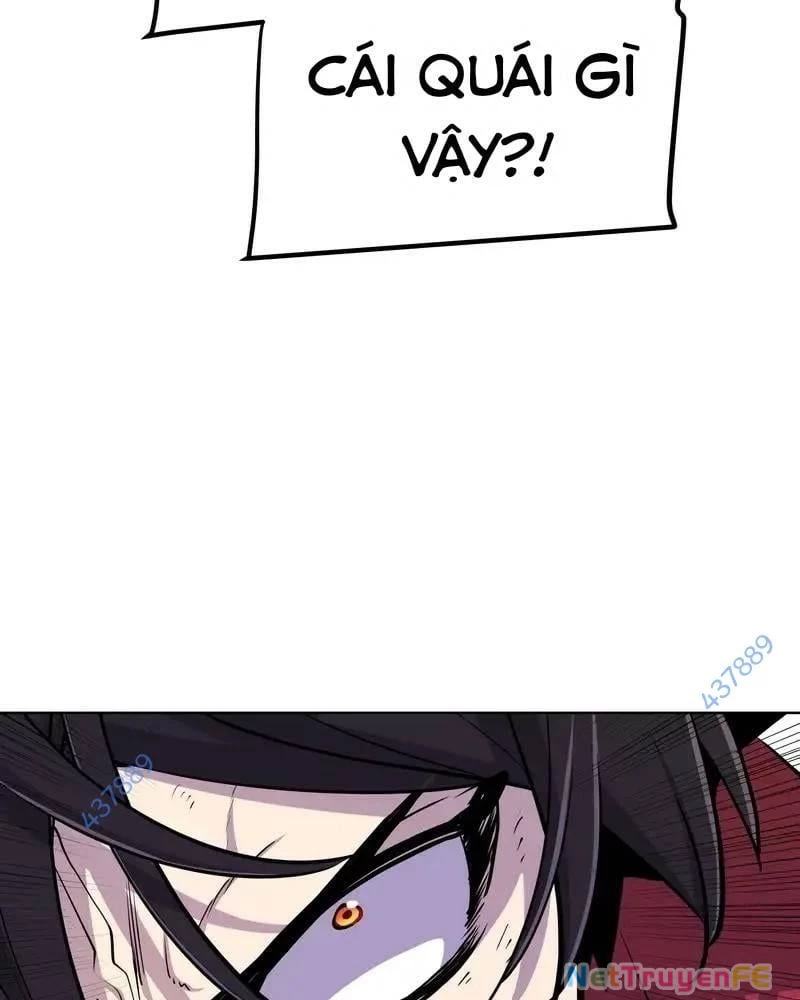 Chế Ngự Kiếm Chapter 100 - Next Chapter 101
