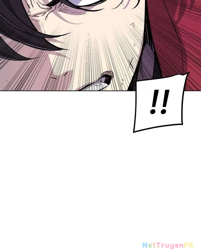 Chế Ngự Kiếm Chapter 100 - Next Chapter 101