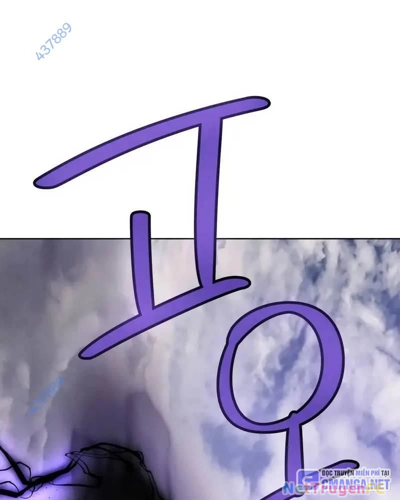 Chế Ngự Kiếm Chapter 100 - Next Chapter 101