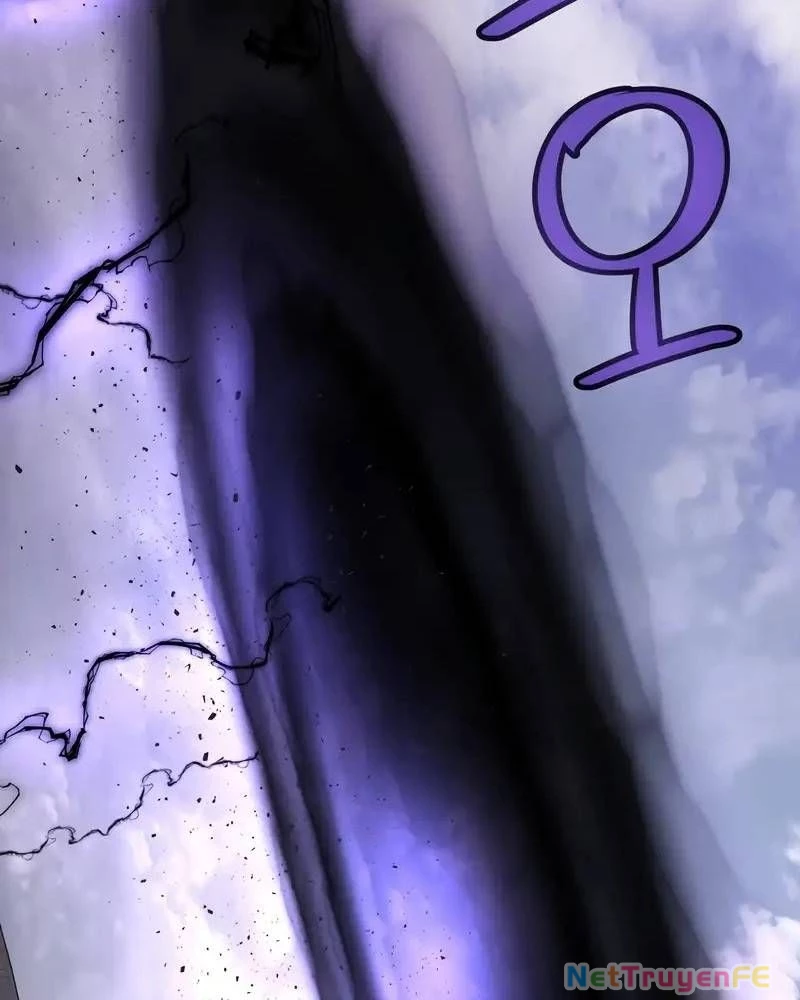 Chế Ngự Kiếm Chapter 100 - Next Chapter 101