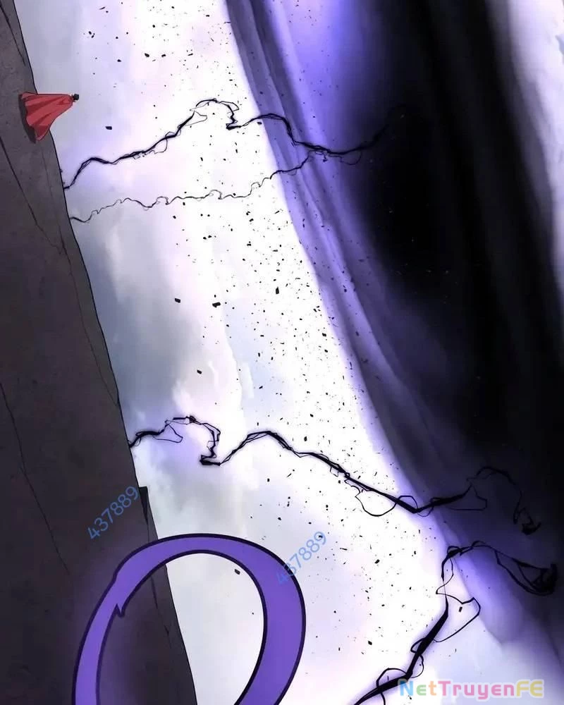 Chế Ngự Kiếm Chapter 100 - Next Chapter 101