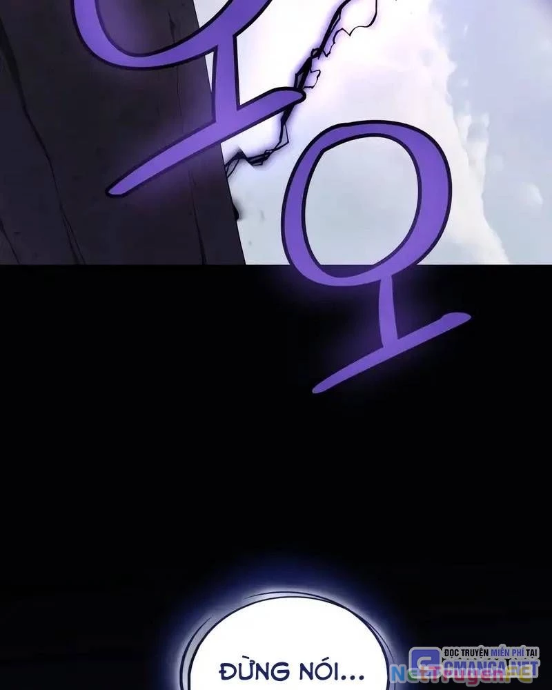 Chế Ngự Kiếm Chapter 100 - Next Chapter 101