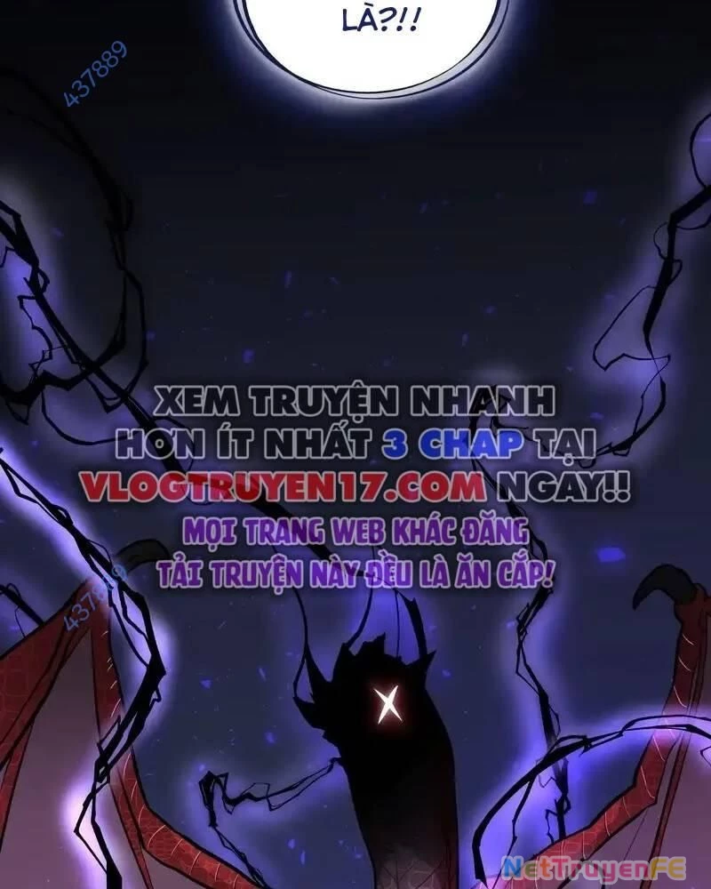 Chế Ngự Kiếm Chapter 100 - Next Chapter 101