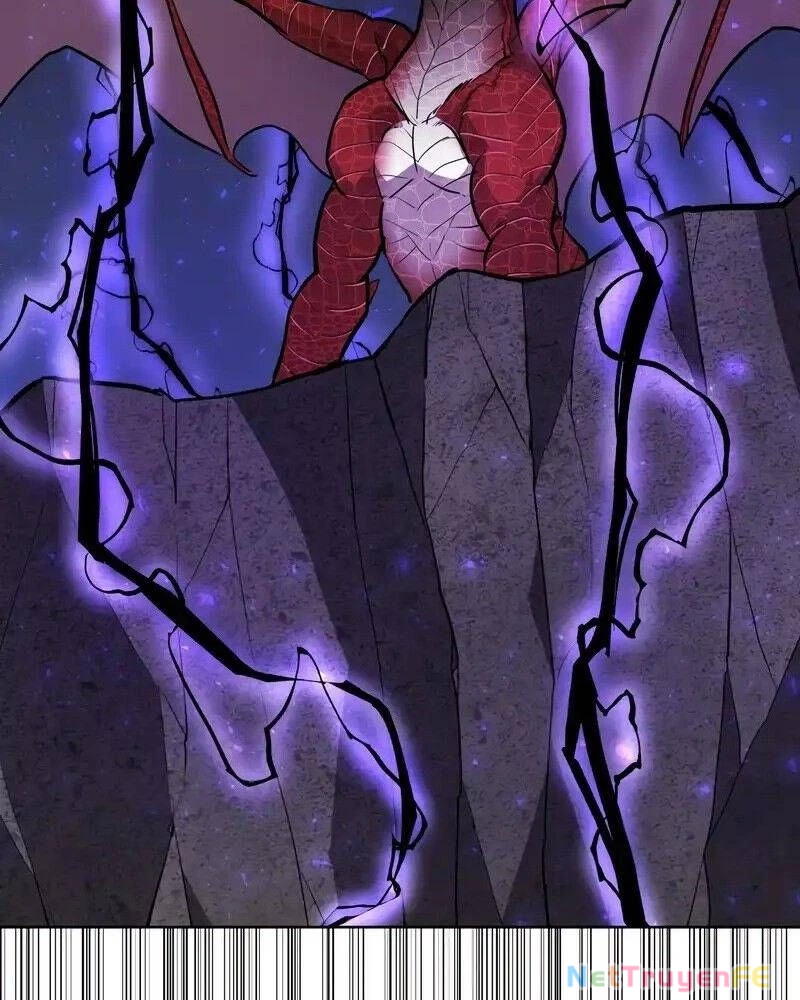 Chế Ngự Kiếm Chapter 100 - Next Chapter 101