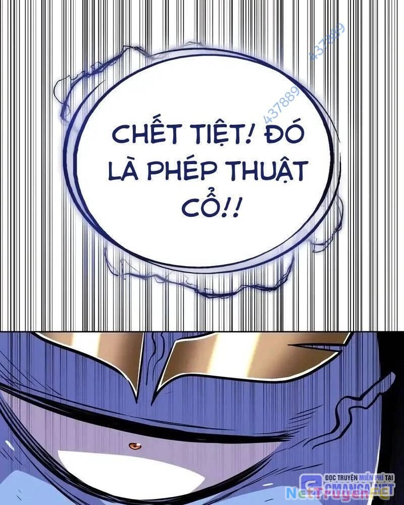 Chế Ngự Kiếm Chapter 100 - Next Chapter 101