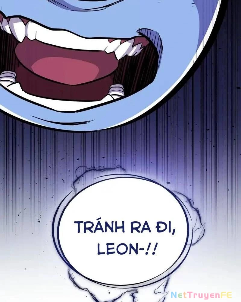 Chế Ngự Kiếm Chapter 100 - Next Chapter 101