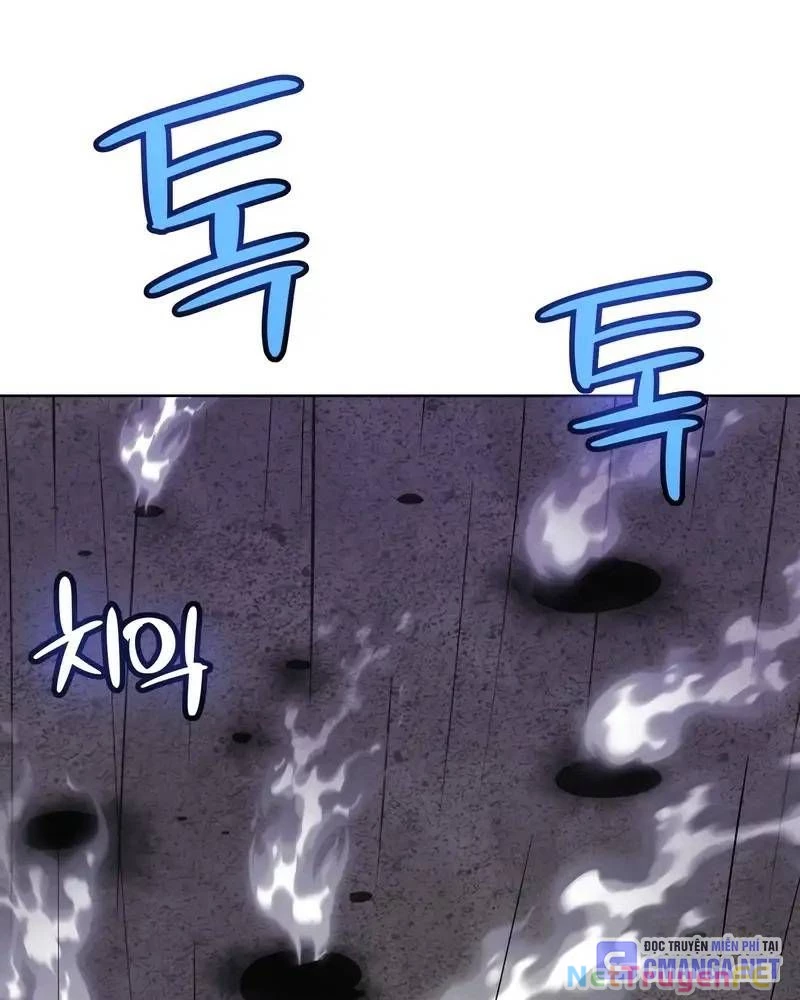 Chế Ngự Kiếm Chapter 100 - Next Chapter 101