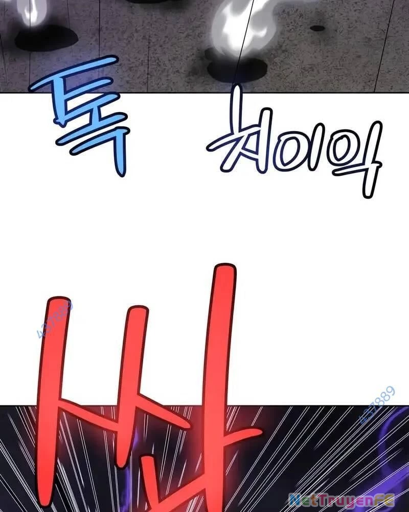 Chế Ngự Kiếm Chapter 100 - Next Chapter 101