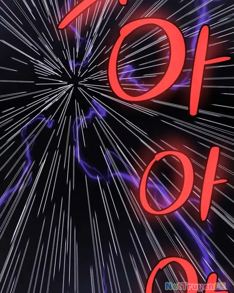 Chế Ngự Kiếm Chapter 100 - Next Chapter 101