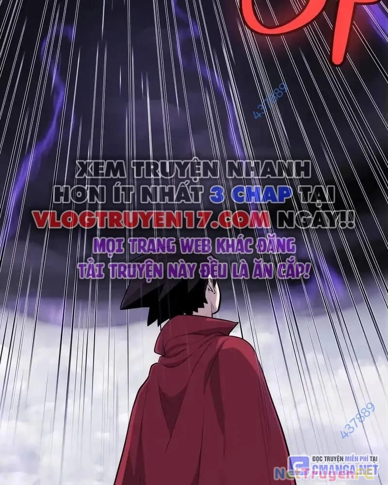 Chế Ngự Kiếm Chapter 100 - Next Chapter 101