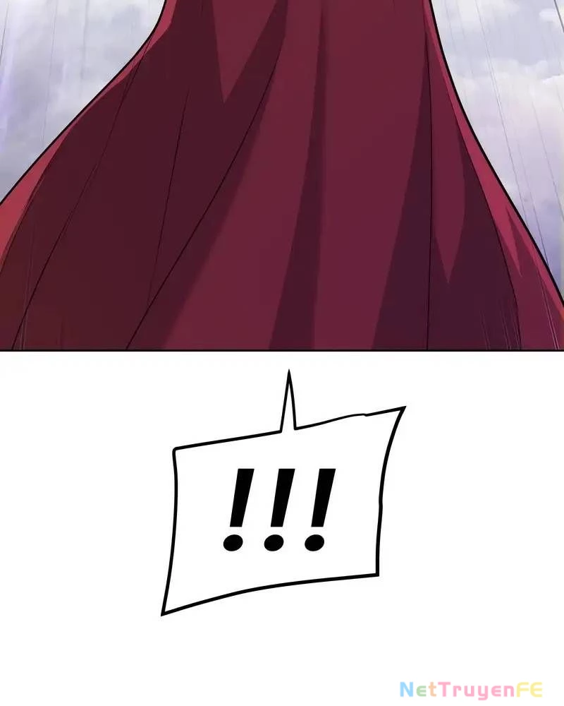 Chế Ngự Kiếm Chapter 100 - Next Chapter 101