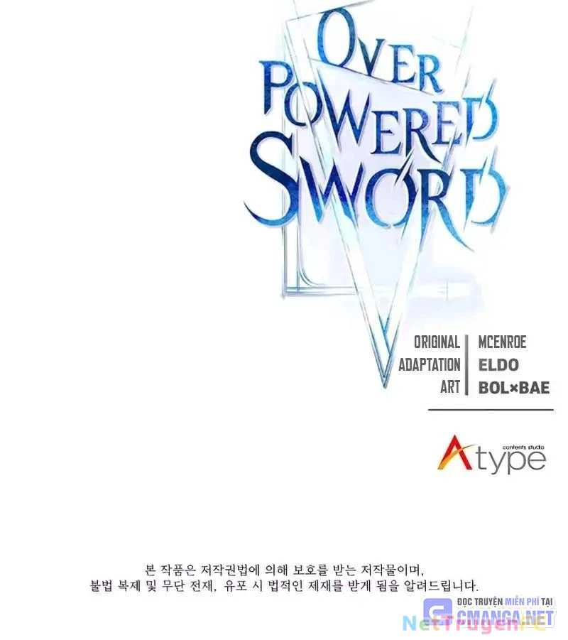 Chế Ngự Kiếm Chapter 100 - Next Chapter 101