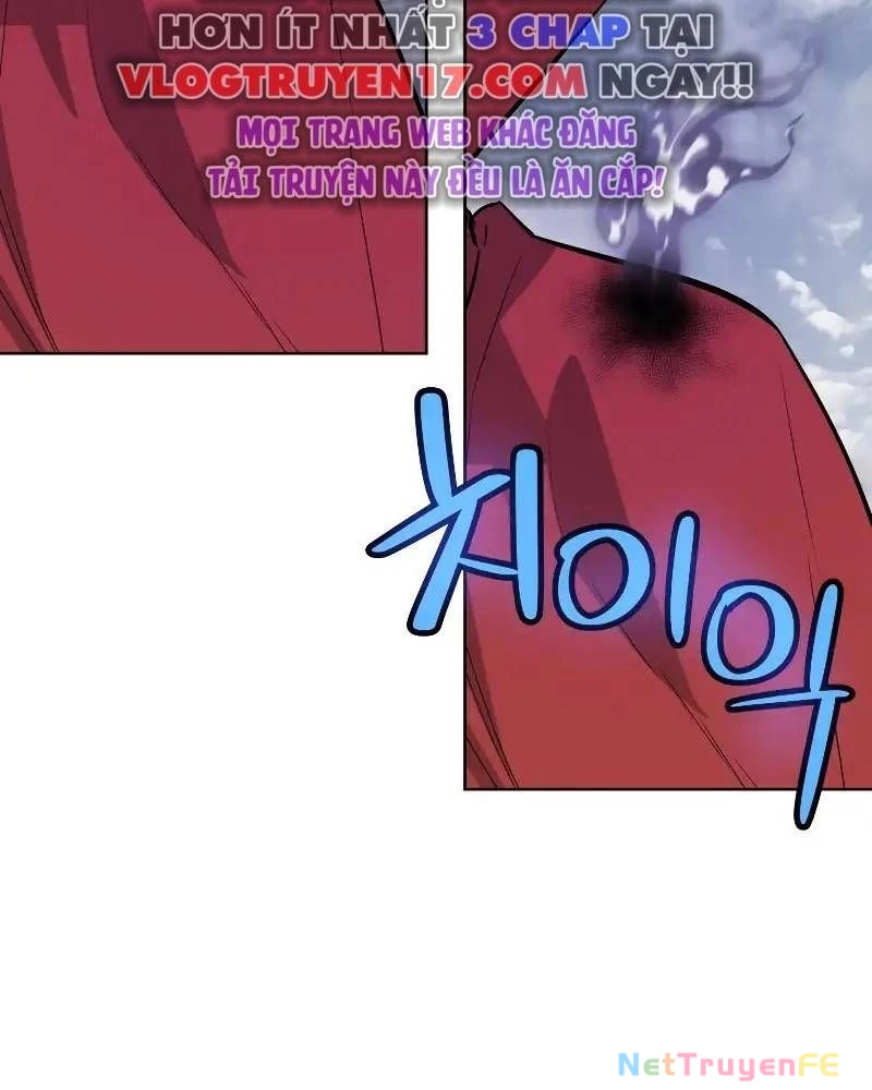 Chế Ngự Kiếm Chapter 101 - Trang 4