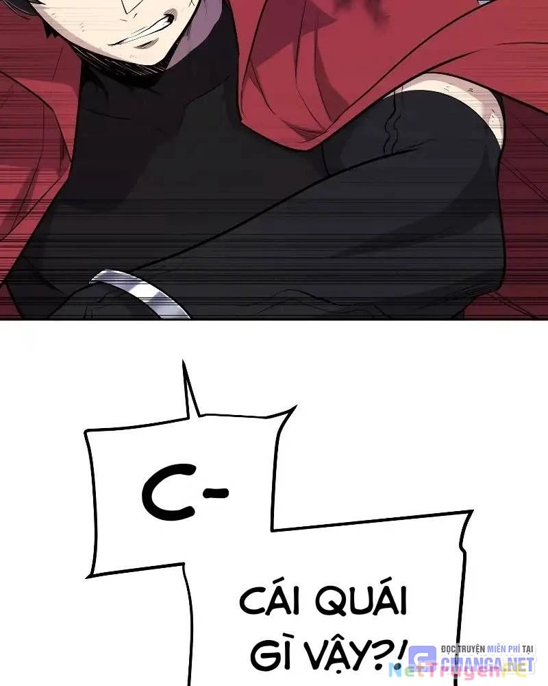 Chế Ngự Kiếm Chapter 101 - Trang 4
