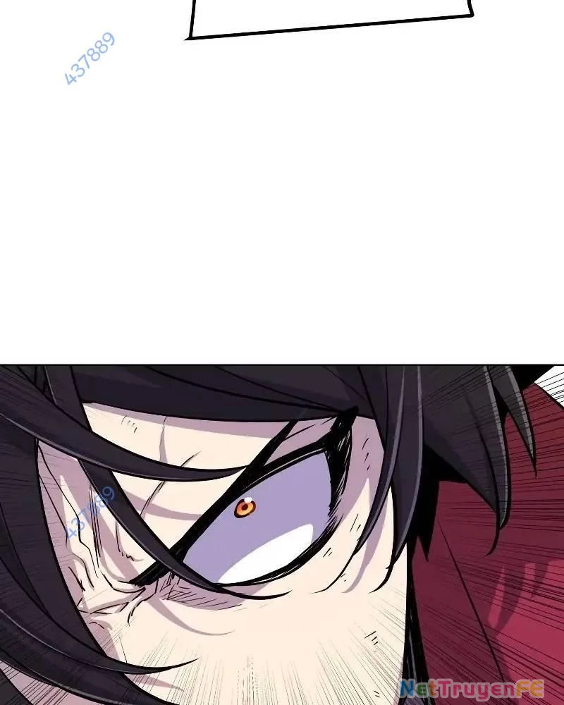 Chế Ngự Kiếm Chapter 101 - Trang 4