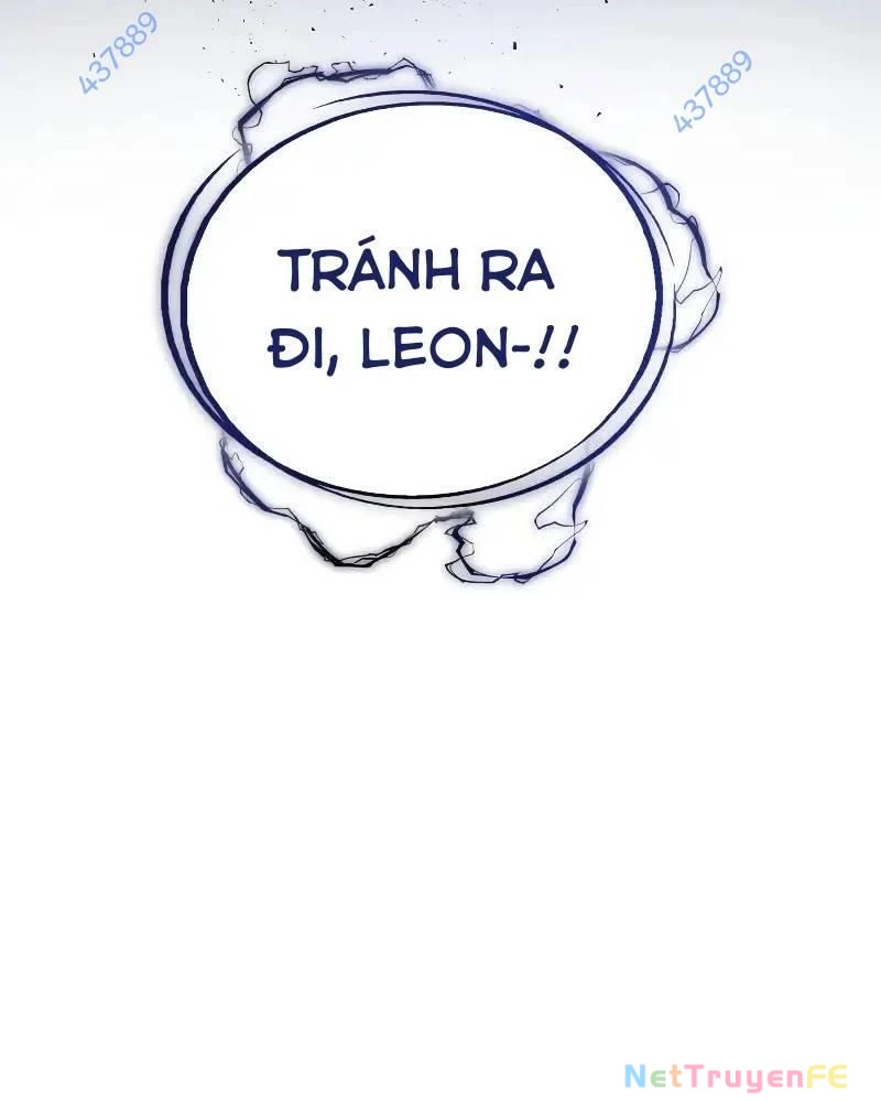 Chế Ngự Kiếm Chapter 101 - Trang 4