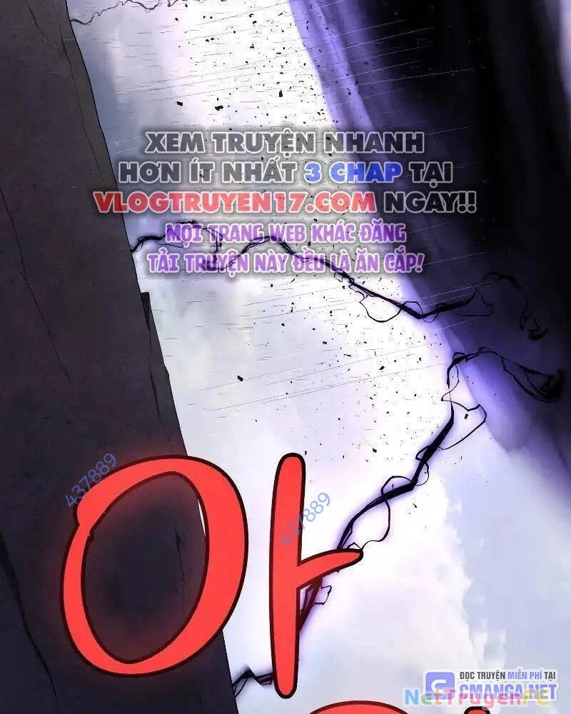 Chế Ngự Kiếm Chapter 101 - Trang 4