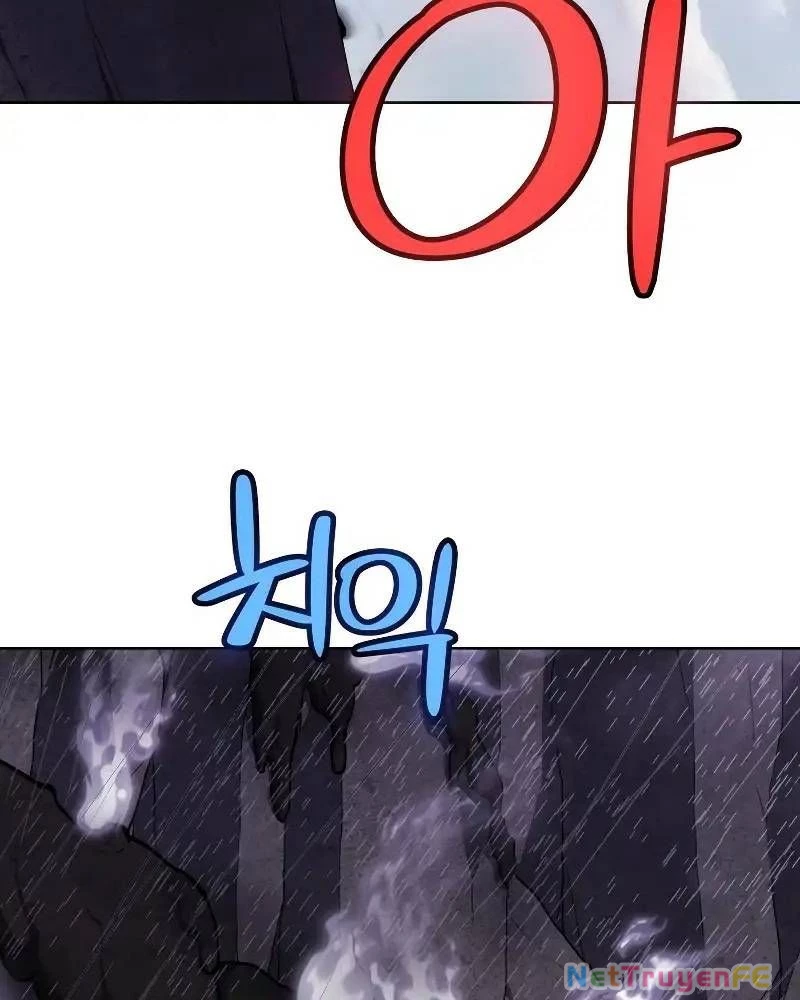 Chế Ngự Kiếm Chapter 101 - Trang 4