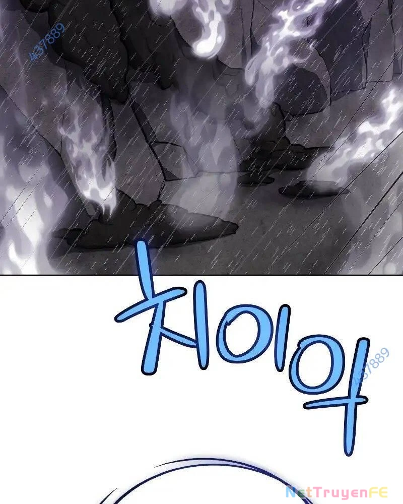 Chế Ngự Kiếm Chapter 101 - Trang 4