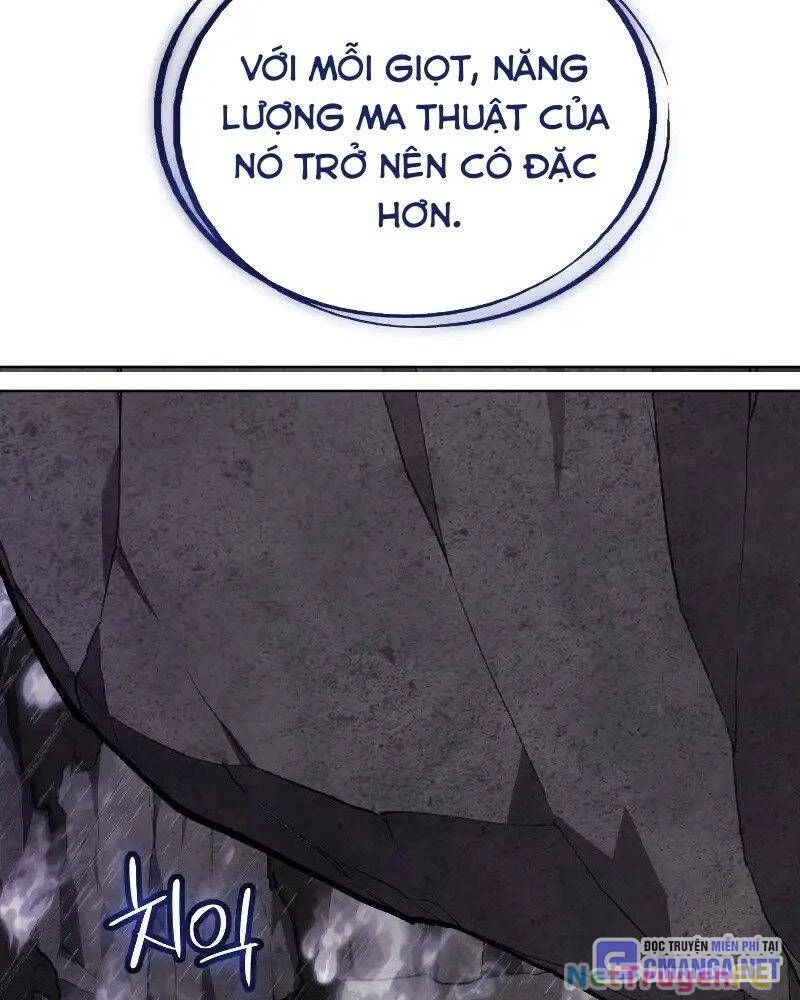 Chế Ngự Kiếm Chapter 101 - Trang 4