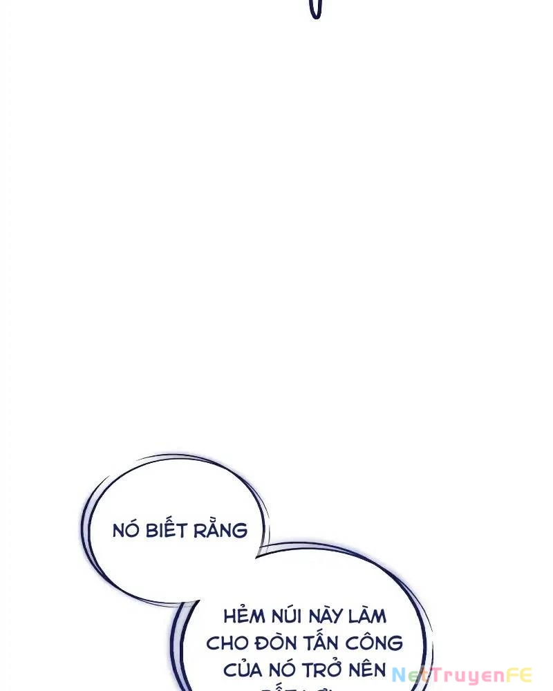 Chế Ngự Kiếm Chapter 101 - Trang 4