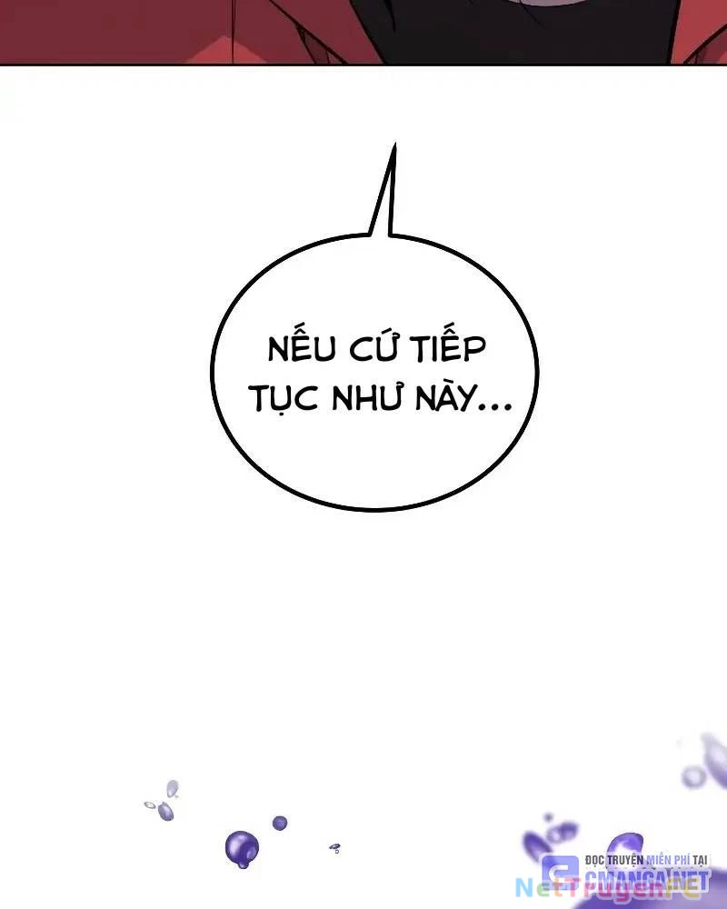 Chế Ngự Kiếm Chapter 101 - Trang 4