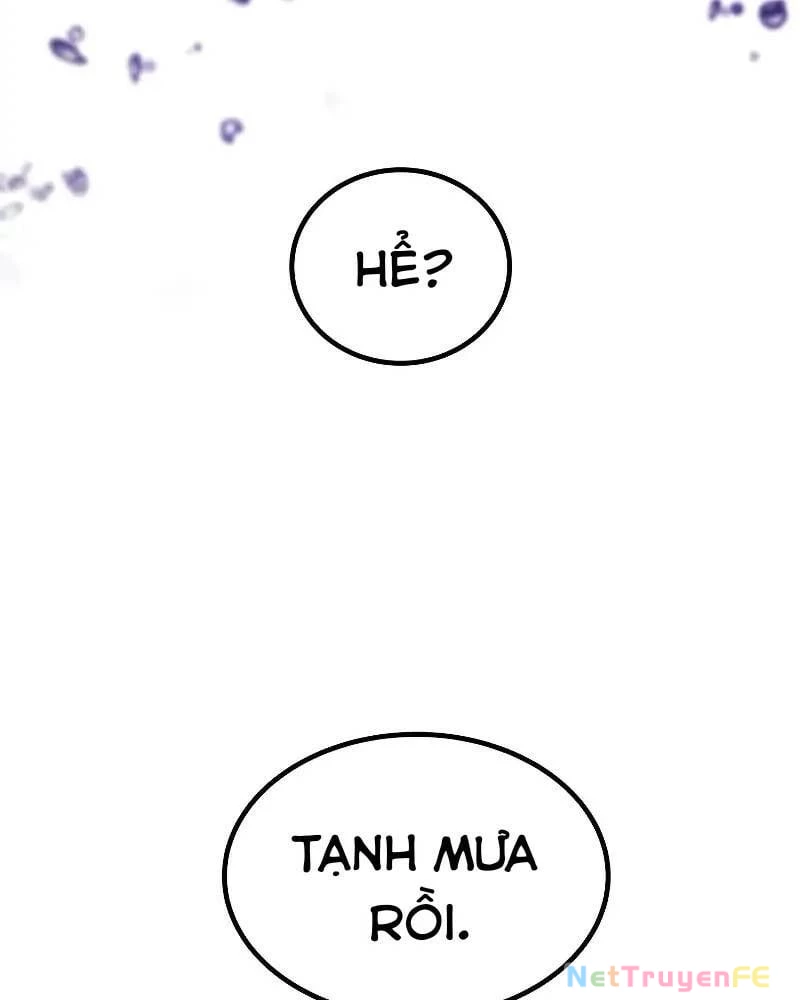 Chế Ngự Kiếm Chapter 101 - Trang 4