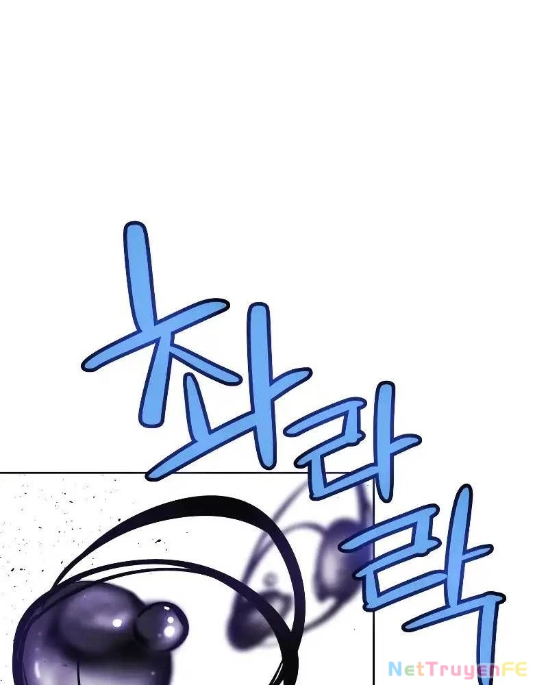 Chế Ngự Kiếm Chapter 101 - Trang 4