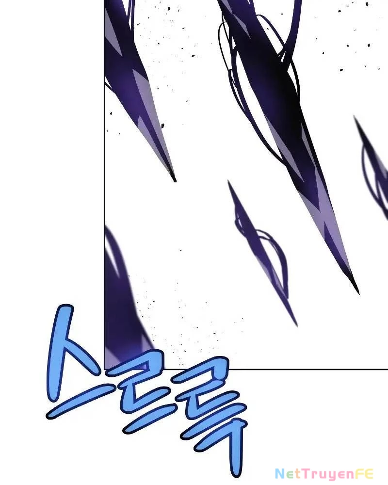 Chế Ngự Kiếm Chapter 101 - Trang 4
