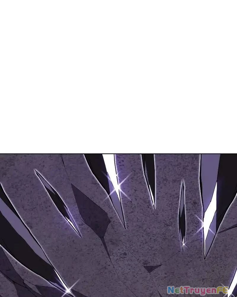 Chế Ngự Kiếm Chapter 101 - Trang 4