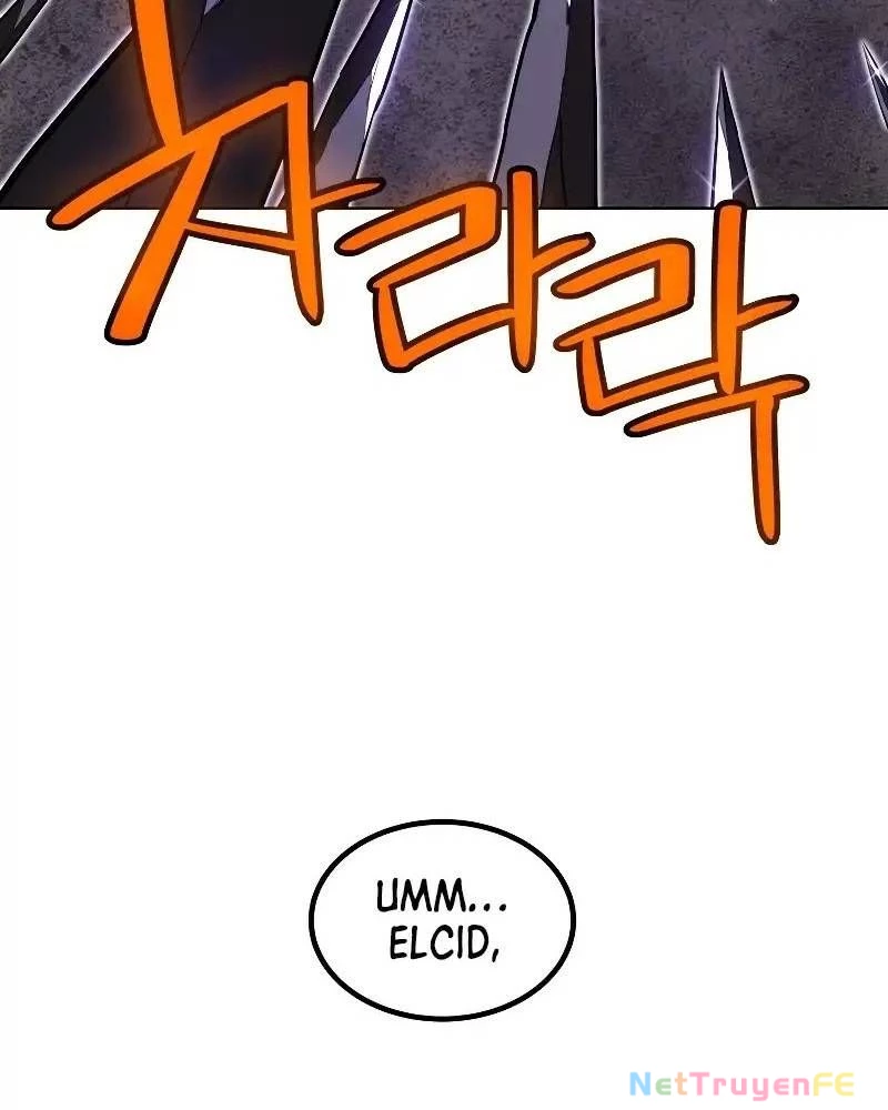 Chế Ngự Kiếm Chapter 101 - Trang 4
