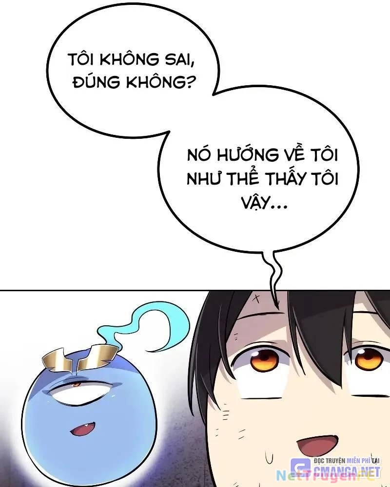 Chế Ngự Kiếm Chapter 101 - Trang 4