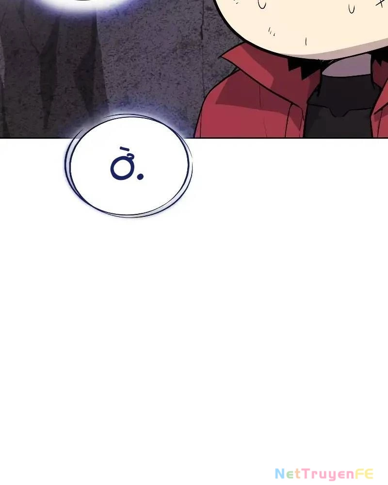 Chế Ngự Kiếm Chapter 101 - Trang 4