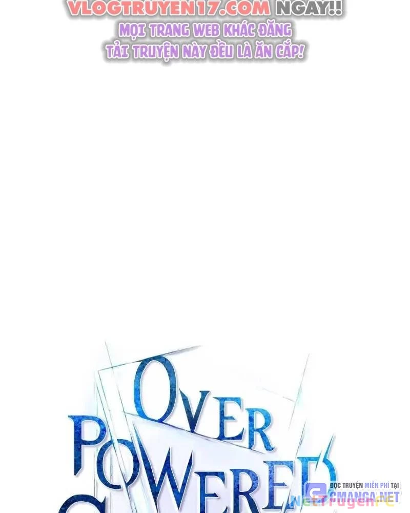 Chế Ngự Kiếm Chapter 101 - Trang 4