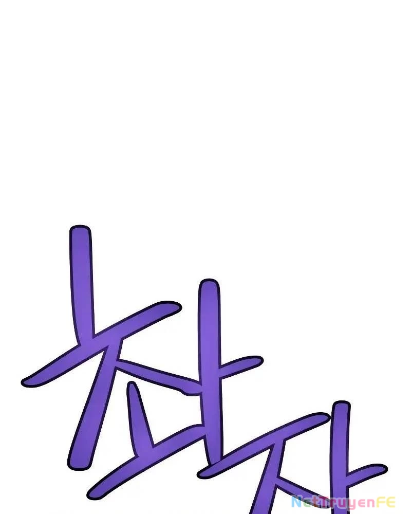 Chế Ngự Kiếm Chapter 101 - Trang 4