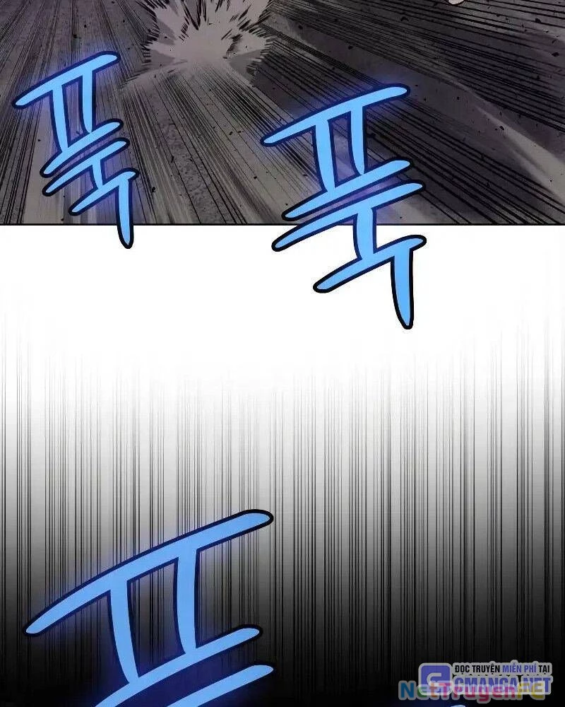 Chế Ngự Kiếm Chapter 101 - Trang 4