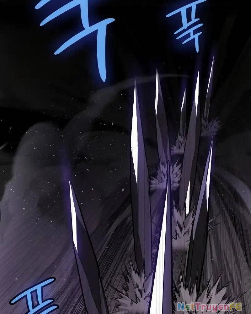 Chế Ngự Kiếm Chapter 101 - Trang 4