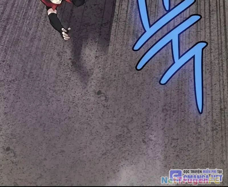 Chế Ngự Kiếm Chapter 101 - Trang 4