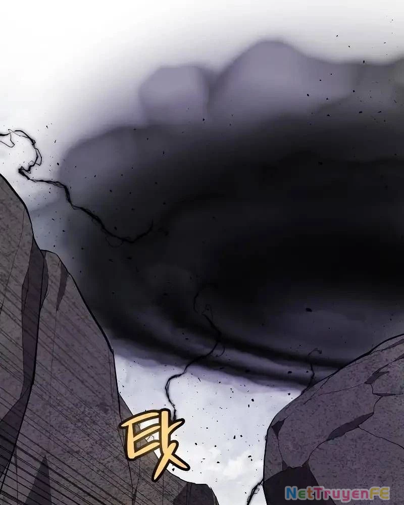 Chế Ngự Kiếm Chapter 101 - Trang 4