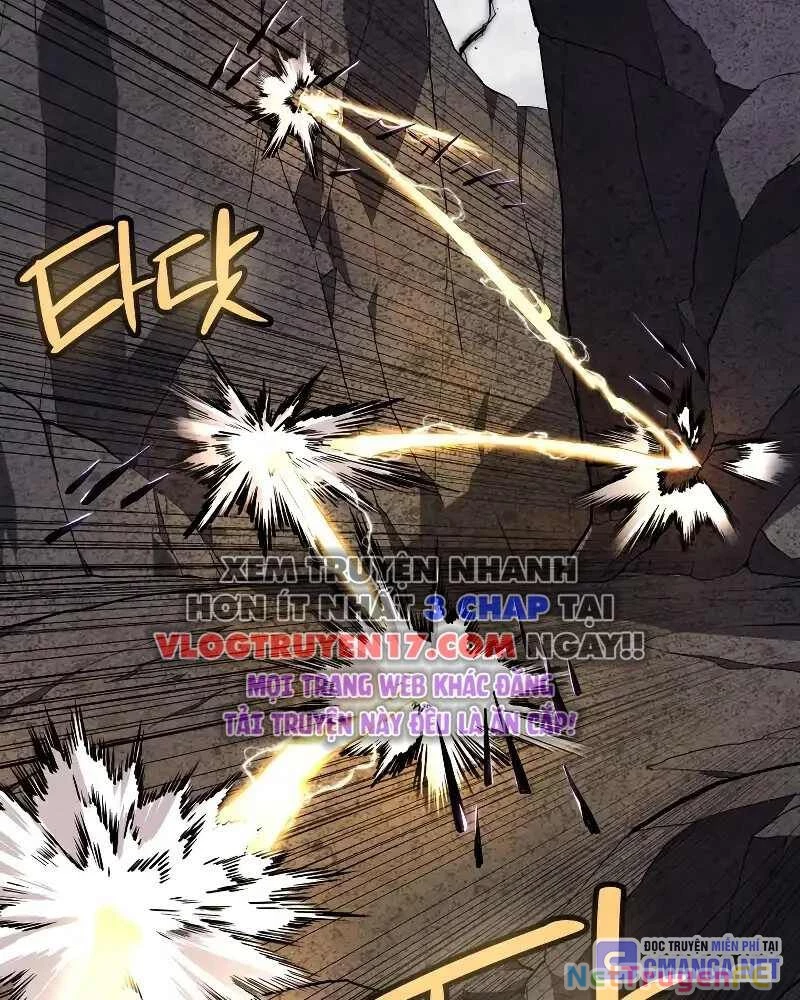 Chế Ngự Kiếm Chapter 101 - Trang 4