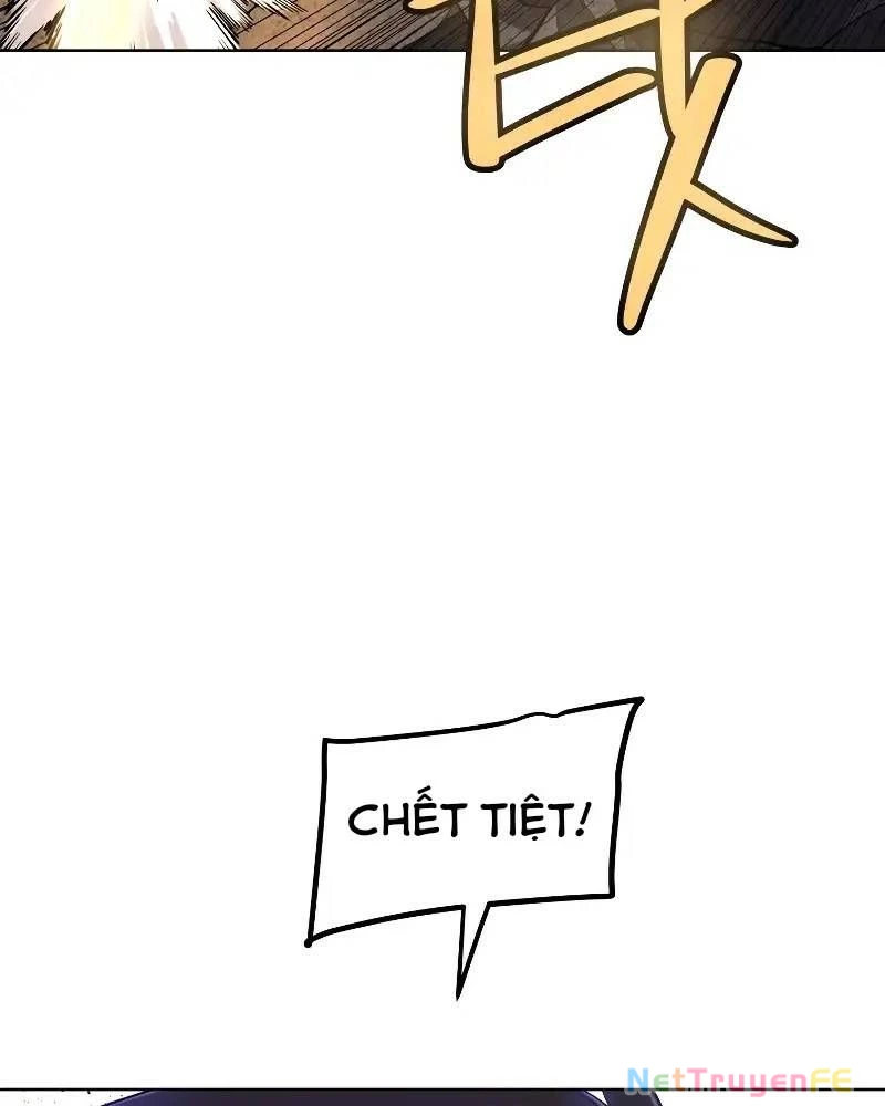 Chế Ngự Kiếm Chapter 101 - Trang 4
