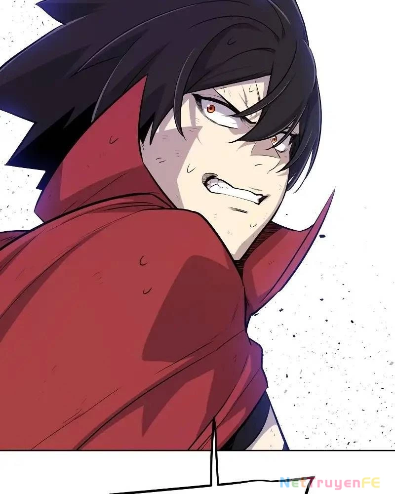 Chế Ngự Kiếm Chapter 101 - Trang 4